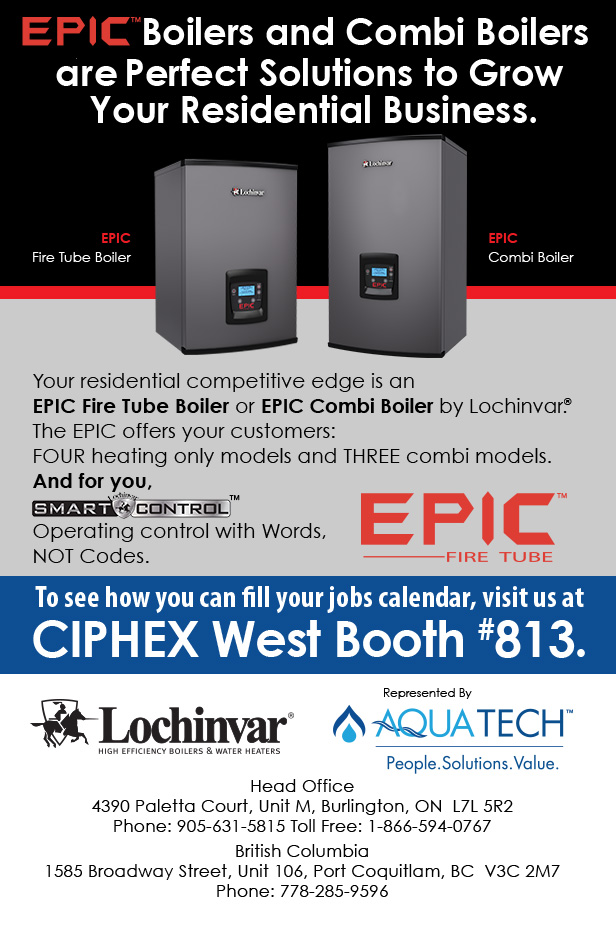 Aquatech